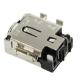 Asus UX534FTC DC jack thumb_63510