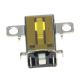 Lenovo IdeaPad 330-15IGM DC jack thumb_63512