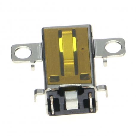Lenovo IdeaPad 330-15IKB DC jack