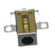 Lenovo IdeaPad 330-15AST Napájecí konektor - dc jack thumb_63513