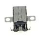 Lenovo IdeaPad 330-15IKB DC jack thumb_63514
