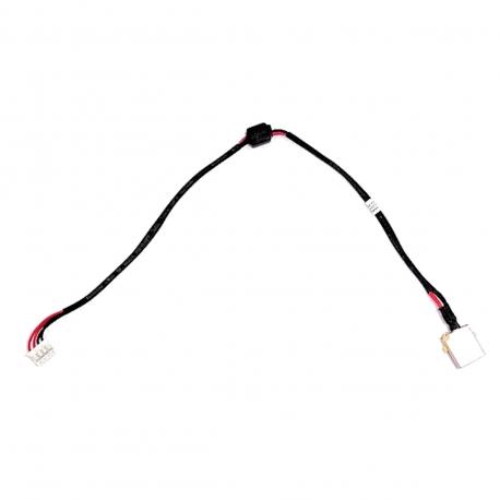 Copyright Terahertz CZ s.r.o. Acer Aspire E5-473-38BD dc jack