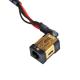 Samsung 900X3G DC jack thumb_63525