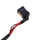 Samsung 900X3G DC jack thumb_63528