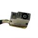 HP Pavilion 15-CB065TX DC jack thumb_63529