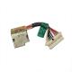 HP Pavilion 15-CB026UR DC jack thumb_63530