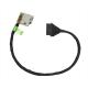 HP Omen 15-CE035TX DC jack thumb_63552