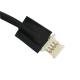 Acer Swift 1 SF113-31-C7G2 DC jack thumb_63558