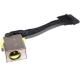 Acer Aspire VN7-792G-722C DC jack thumb_63559