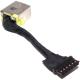 Acer Aspire VN7-792G-74Q4 DC jack thumb_63560