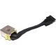 Acer Aspire VN7-792G-74Q4 Napájecí konektor - dc jack thumb_63561