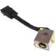 Acer Aspire VN7-792G-709L DC jack thumb_63562