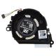 HP Spectre x360 13-AE511TU Fan thumb_63565