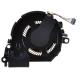 HP Spectre x360 13-AE019TU Fan thumb_63566