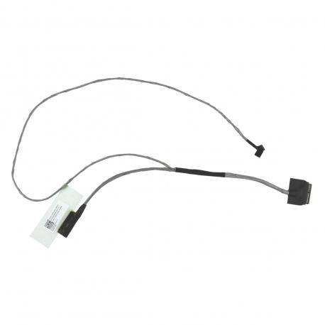 Lenovo Z51 LCD screen cable