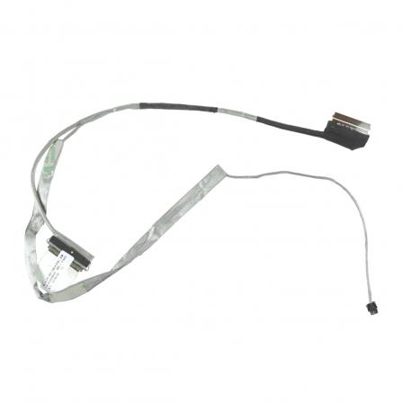 Copyright Terahertz CZ s.r.o. Dell Inspiron 15 (5559) kabel na displej