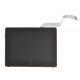 Dell Inspiron 15 (7559) Touchpad thumb_63573