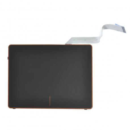 Dell Inspiron 7559 Touchpad