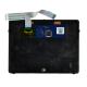 Dell Inspiron 15 5577 Touchpad thumb_63574