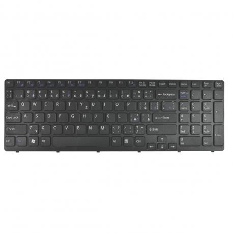 149095811BR Keyboard