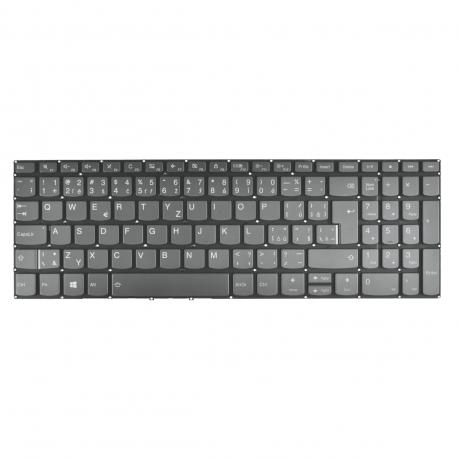 Lenovo IdeaPad 330S-15IKB Klávesnica