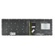 Lenovo V330-15IKB Keyboard thumb_63578