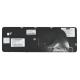 281003|HP G62-150EQ Keyboard thumb_63579