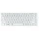 Toshiba Satellite l40-abt2n22 Keyboard thumb_63586