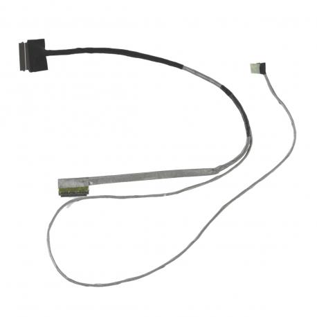 Copyright Terahertz CZ s.r.o. MSI GL62M 7RDX lcd screen cable