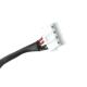 Acer Aspire 5750 DC jack thumb_63590
