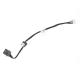 Acer Aspire 5251 DC jack thumb_63592