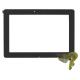 Asus MeMo Pad K001 Dotykové sklo thumb_63603