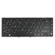 Acer Aspire V7-482PG Keyboard thumb_63607
