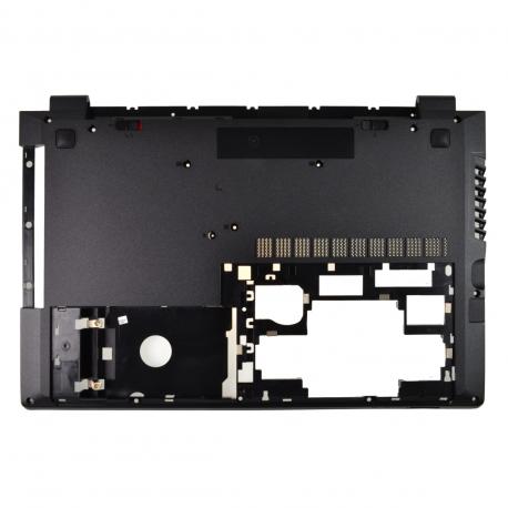 Lenovo IdeaPad 305-15ABM Spodná vaňa