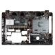 Lenovo IdeaPad 305-15ABM Spodní vana thumb_63611