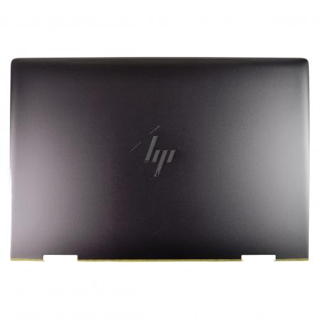 HP ENVY x360 15-BQ105TU Top cover for LCD screen