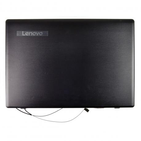 Lenovo IdeaPad 110-15ACL Vrchný kryt displeja