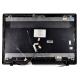 Lenovo IdeaPad 110-15IBR Top cover for LCD screen thumb_63620