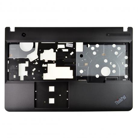 Lenovo ThinkPad Edge E540 Palmrest