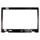 HP ProBook 650 G4 LCD screen frame thumb_63627