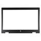HP ProBook 650 G4 LCD screen frame thumb_63628