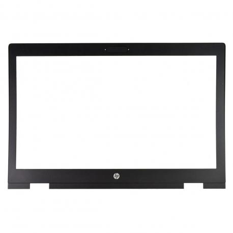 HP ProBook 650 G4 LCD screen frame