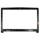 MSI GE72 6QD-031CZ LCD screen frame thumb_63629