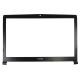 MSI GE72 6QL LCD screen frame thumb_63630