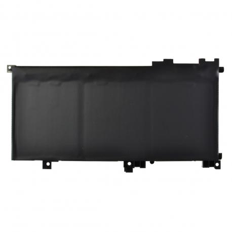 HP Omen 15-AX202NG Battery 5400mAh 11.55V Li-pol