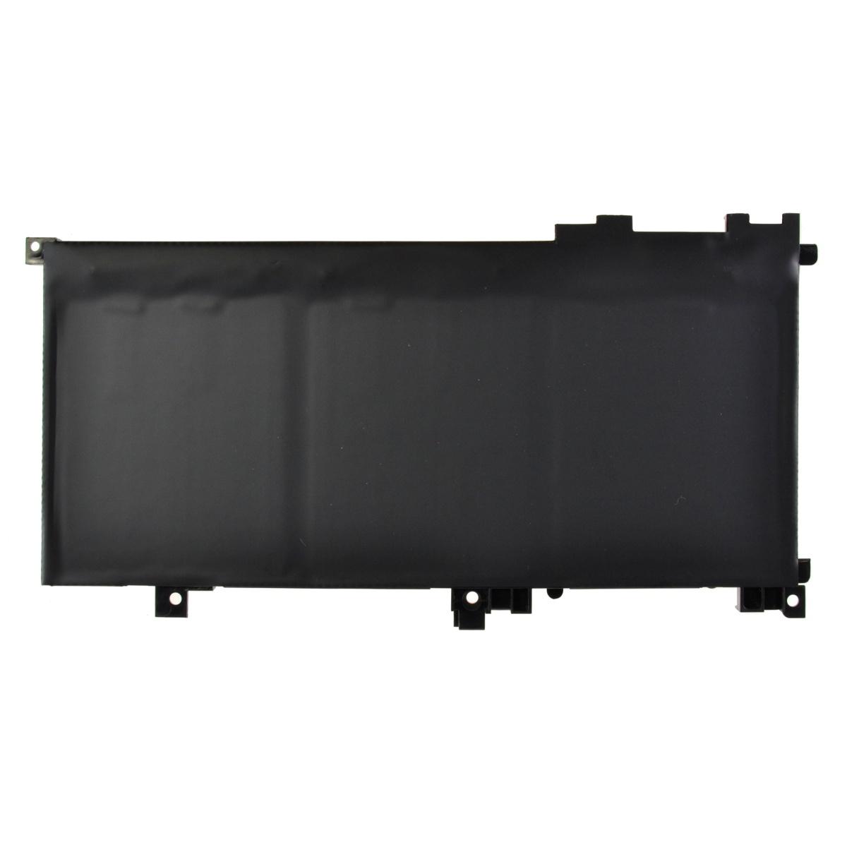 HP Omen 15-AX204LA Baterie 5400mAh 11.55V Li-pol