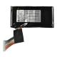 MSI GT80S 6QF Batéria 5200mAh 14.4V Li-ion thumb_63644