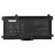 HP ENVY x360 15-BQ107TU Baterie thumb_63645