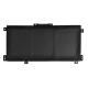 HP ENVY x360 15-BP101NE Battery thumb_63646