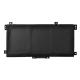 HP ENVY x360 15-BP006TX Baterie thumb_63647